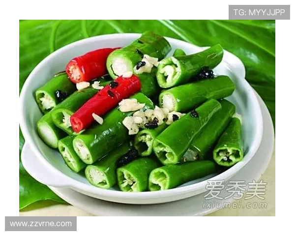 最新ag网址注册指南2024年详细操作流程介绍