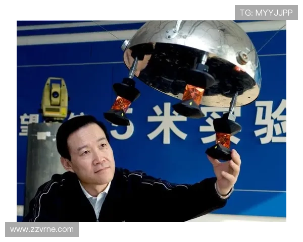 未来的AG厅电投将如何改变传统博彩行业的格局