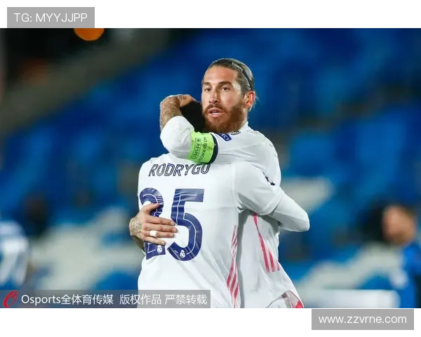 深入了解AG国际足球官网最新新闻资讯，掌握全球足球动态与赛事分析