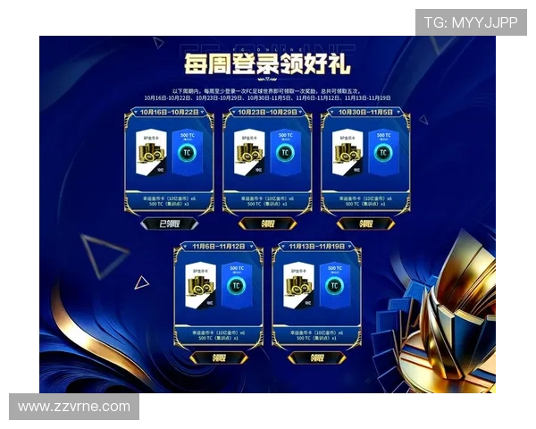 激情无限的旗舰厅ag欢迎你，开启属于你的精彩博彩之旅，赢取丰厚奖励不断