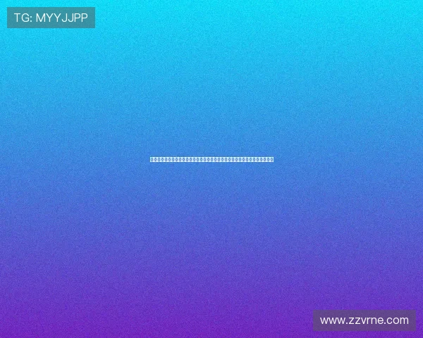 凯发备用官方网站全面介绍平台特色与优势，助你轻松开启精彩的线上娱乐体验