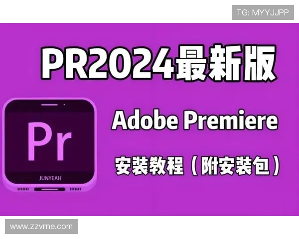 aga8亚游下载官网最新版本下载，详细步骤与常见问题解答