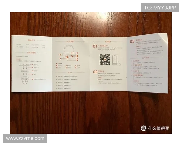乐橙AG旗舰厅网址正规平台推荐,确保每位玩家都能享受公平公正的线上娱乐环境