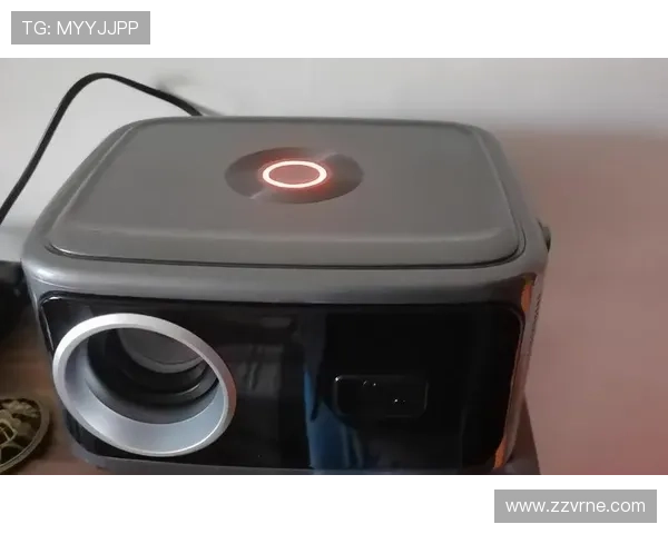 k8投影仪刷机包下载最新版本,详细教程与安全指南推荐