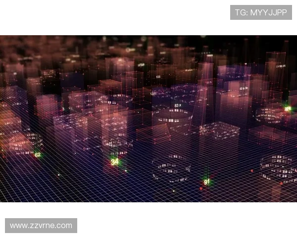 凯发k8国际版下载最新官方渠道,安全稳定的游戏下载指南