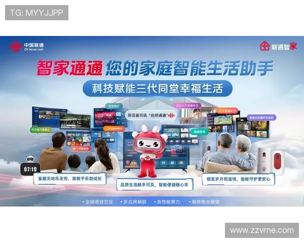 全面的ag视讯网址资源整合,满足不同玩家的多样化娱乐需求