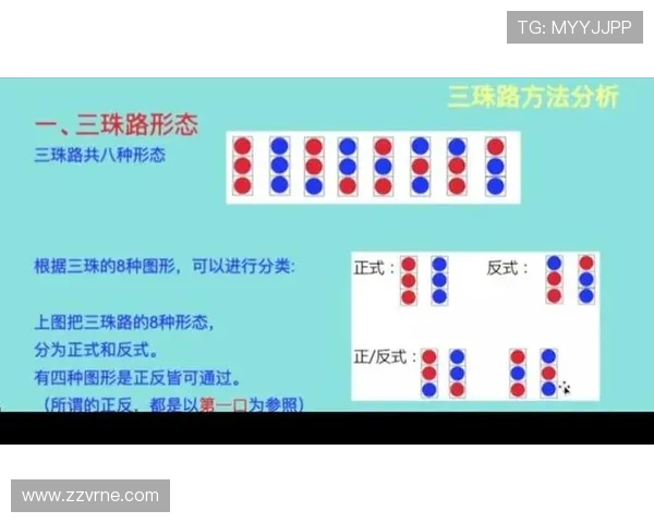 凯发娱乐滚球盘赛事分析与预测提升你的投注胜率技巧