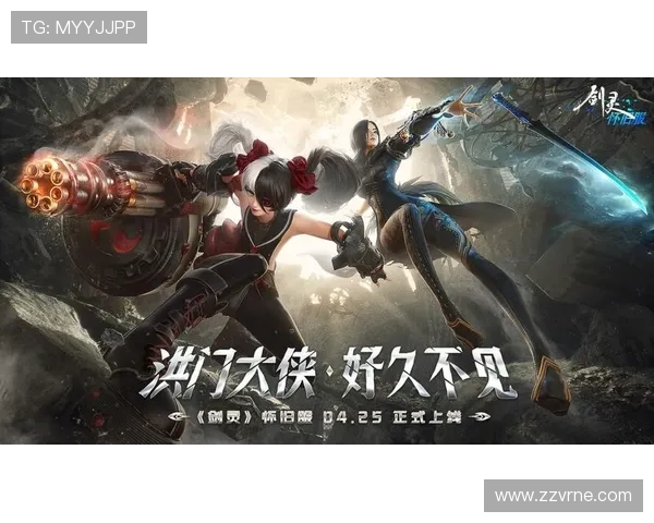 凯发旗舰厅下载官网官方推荐，优质游戏资源一站式体验