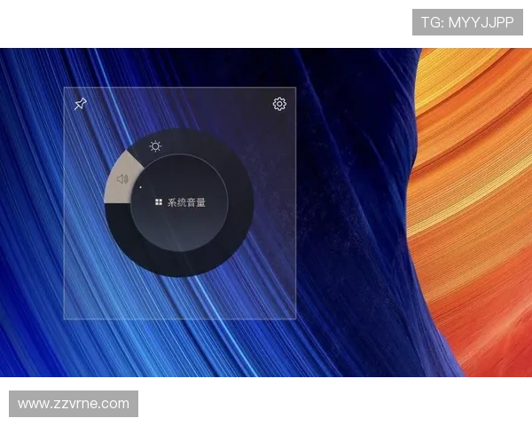 凯发官网地址官方入口详细介绍，提供最全面的登录入口信息和使用指南