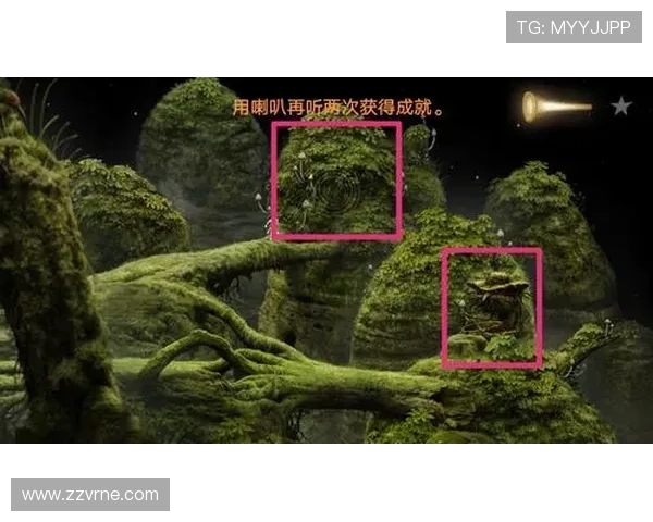 凯发游戏官网入口安全可靠，最新登录方式全攻略助你轻松畅玩