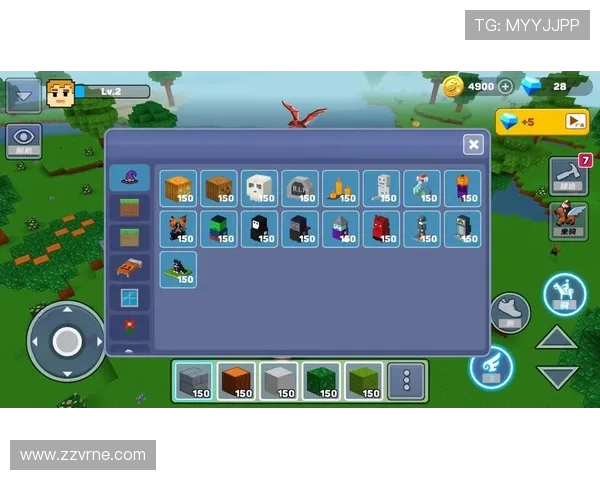 在AG亚官游官网注册账号，开启你的专属游戏之旅，享受多样化的游戏玩法与优质服务