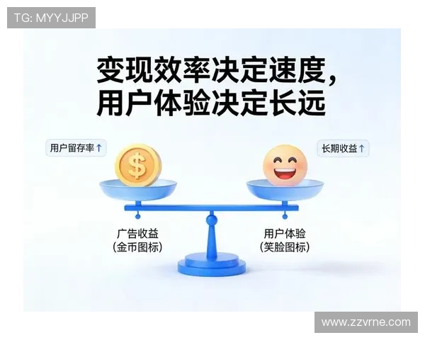 凯发网娱乐app用户反馈与建议渠道,助力平台不断优化提升用户体验