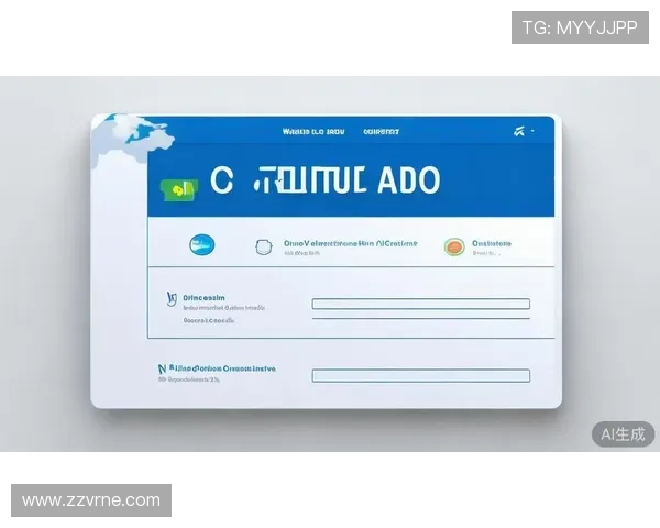 利发真人官方地址最新公布，全面解析安全可靠的登录入口指南