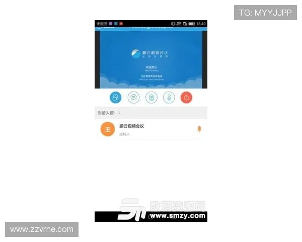 dg视讯app下载详细教程，轻松掌握游戏下载和安装步骤