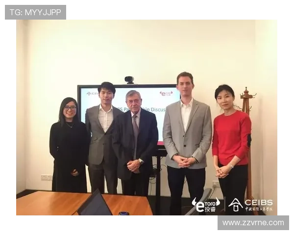 AG娱乐集团在全球市场的布局与合作伙伴关系分析，拓展国际影响力