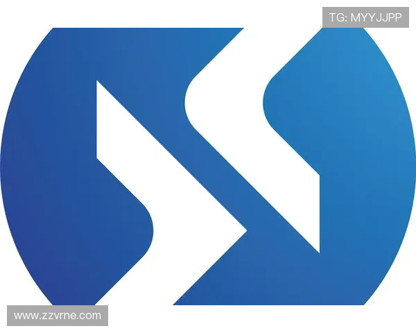 K8视讯网址导航大全,快速找到稳定可靠的在线观看入口,畅享高清游戏体验