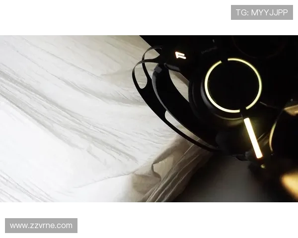 凯发真人线上平台操作简便新手也能轻松上手体验精彩游戏