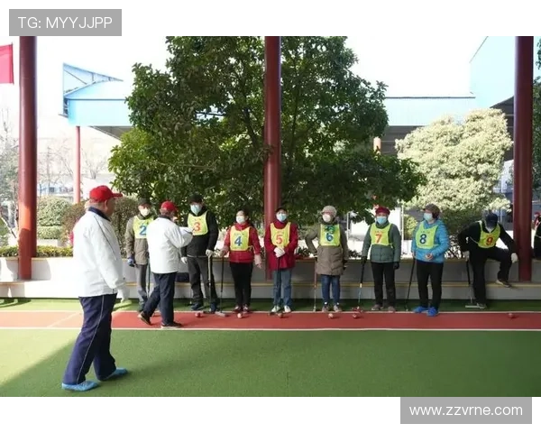 头头体育真人欢迎你，开启全新体育娱乐体验享受专业赛事直播服务