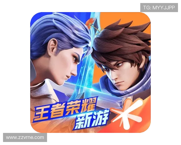 安博真人最新游戏上线预告带你提前体验新颖刺激的娱乐内容