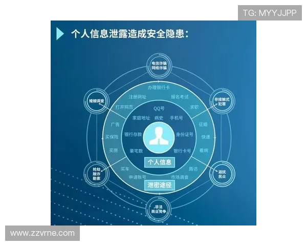 掌握AG网站登录技巧，提升游戏体验，确保账号信息安全的实用方法