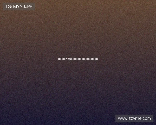 真人国际下载app官方正版，高清画质多样游戏内容尽享无限乐趣