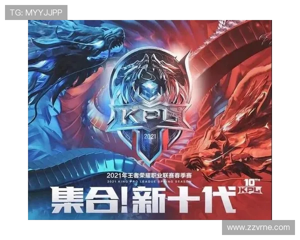 ag搏天堂游戏app最新版本下载安装指南，全面提升您的游戏体验与安全保障