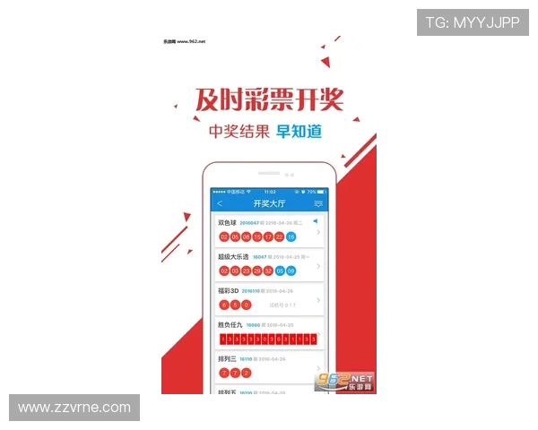 ag平台游戏大厅app下载安装指南,详细步骤让你轻松开启精彩的游戏之旅