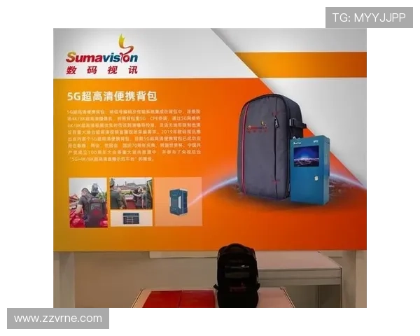 K8视讯在线平台最新优惠活动全面解析让你轻松获取丰富的奖励和福利