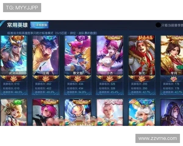 乐鱼真人高端直播互动体验指南，提升你的游戏体验与胜率技巧