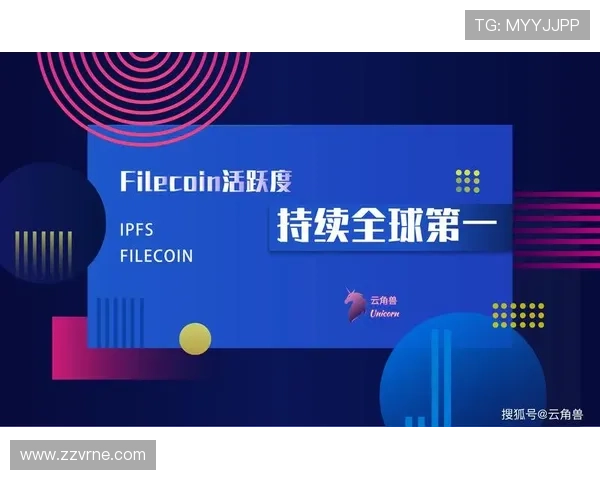 凯发娱乐真人游戏通过多样化的奖励机制激励玩家持续参与，提升整体游戏体验