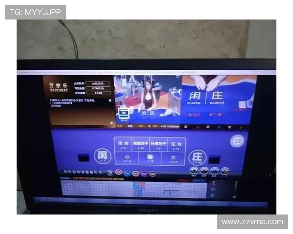开云百家乐官网专业客服全天在线,解决玩家在游戏中遇到的各种疑问与困难